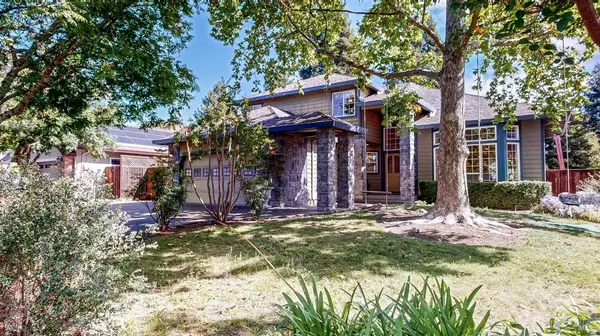 Windsor, CA 95492,87 Leighann PL