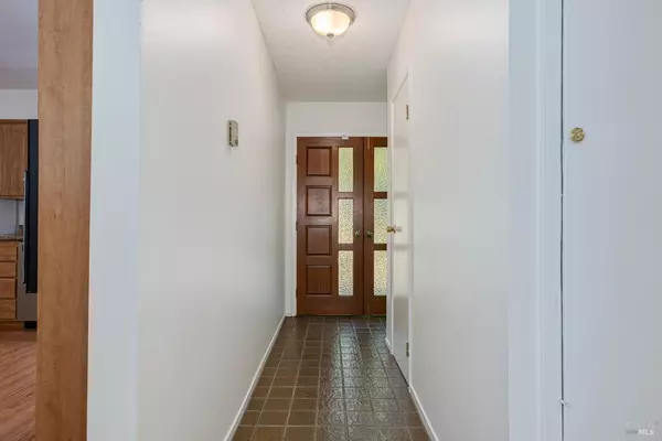 Novato, CA 94947,2565 Center RD