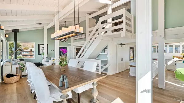 Dillon Beach, CA 94929,44 Kailua WAY