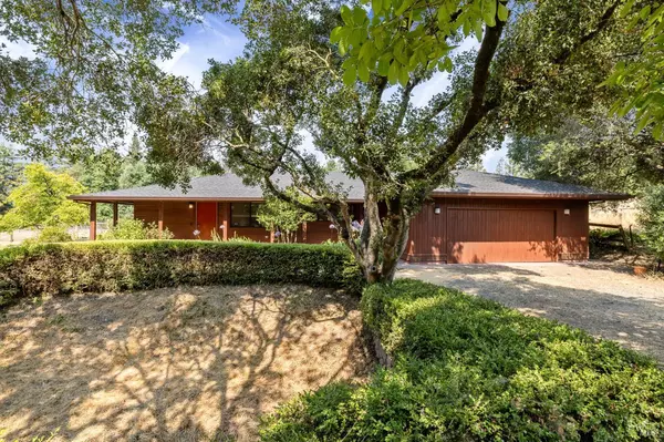Penngrove, CA 94951,249 Orchard LN