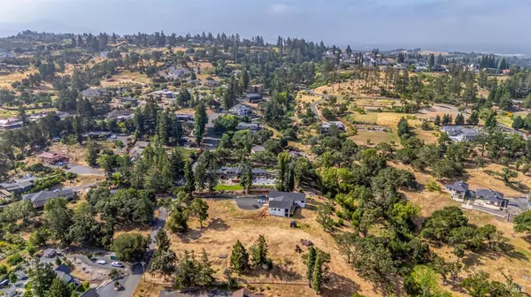 Santa Rosa, CA 95404,4187 Bayberry DR