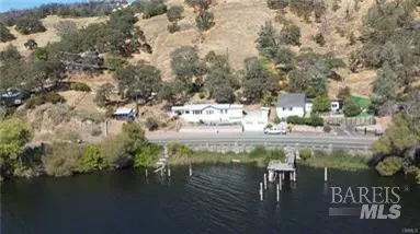 Clearlake Oaks, CA 95423,12140 E Highway 20 HWY