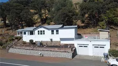 12140 E Highway 20 HWY, Clearlake Oaks, CA 95423