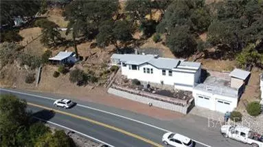 Clearlake Oaks, CA 95423,12140 E Highway 20 HWY