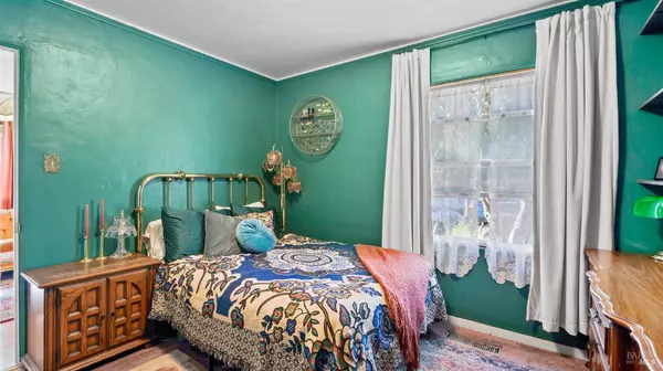 Santa Rosa, CA 95404,642 Wright ST