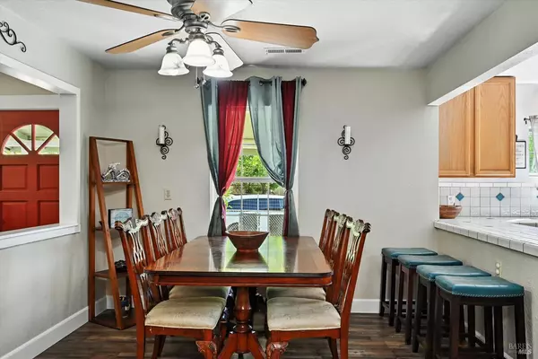 Lucerne, CA 95458,4397 Country Club DR