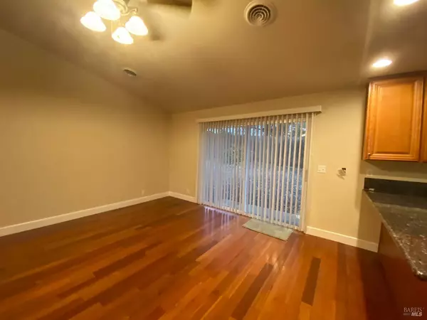 Kelseyville, CA 95451,10178 El Dorado WAY