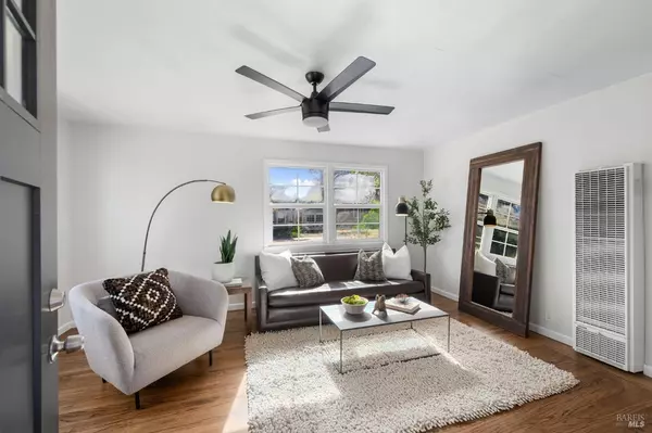 Napa, CA 94559,2005 Adrian ST