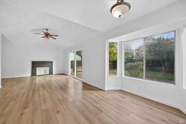 Fairfield, CA 94533,725 SEQUOIA DR