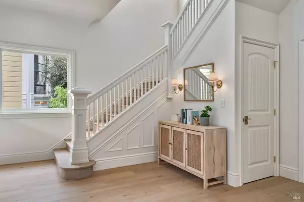 Napa, CA 94559,1229 Division ST