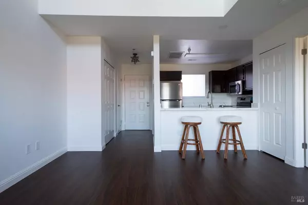 Novato, CA 94945,332 Seagull ROW