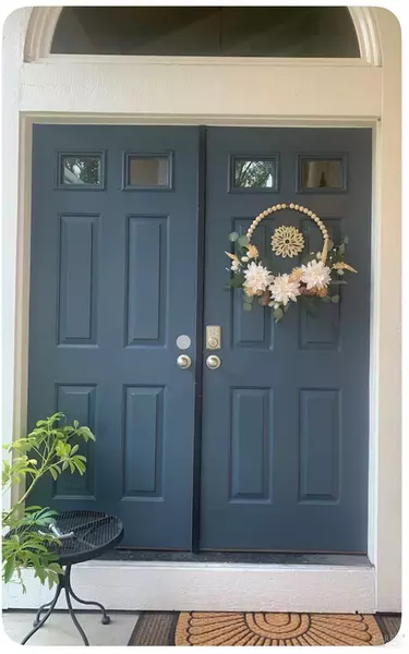 240 Newbury WAY, American Canyon, CA 94503