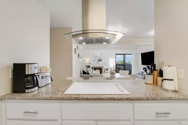 San Pablo, CA 94806,2830 21st ST 32