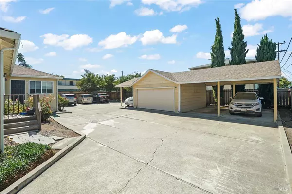 Hayward, CA 94544,26047 Gading RD