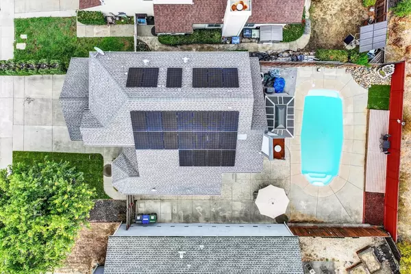 Fairfield, CA 94534,2530 Vista Grande