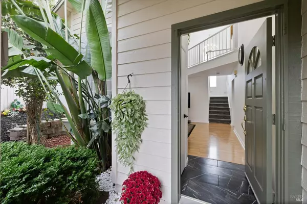 Vallejo, CA 94589,191 Cimarron DR