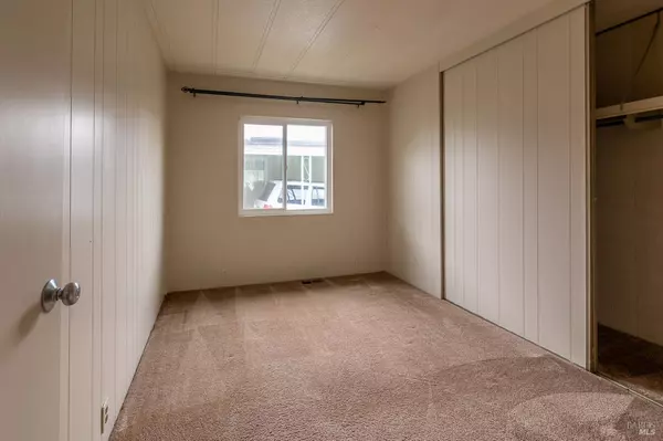 Rohnert Park, CA 94928,146 Circulo Todos CIR