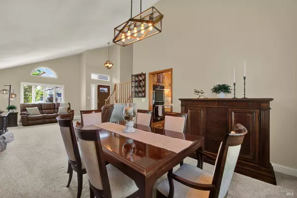 Fairfield, CA 94534,3442 Glen Ellen DR