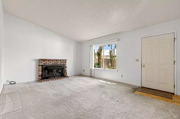 Vacaville, CA 95687,3510 Nut Tree RD