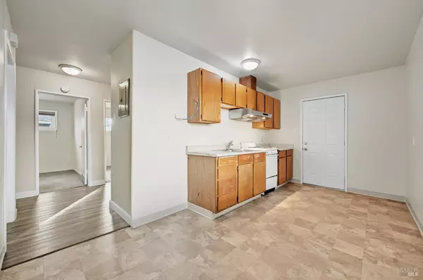 Petaluma, CA 94954,228 S Mcdowell BLVD