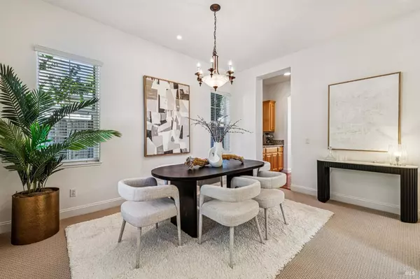 Sonoma, CA 95476,1220 Brockman LN