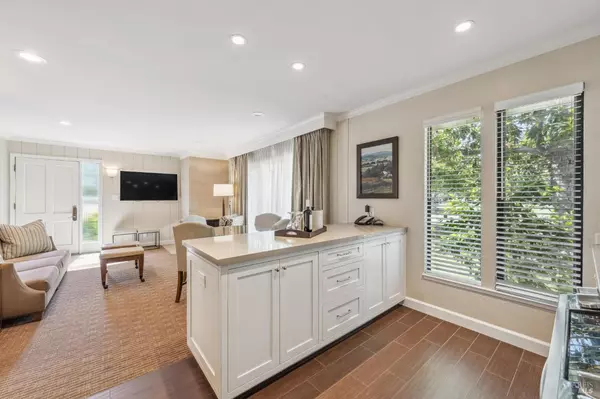 Napa, CA 94558,1600 Atlas Peak RD 432