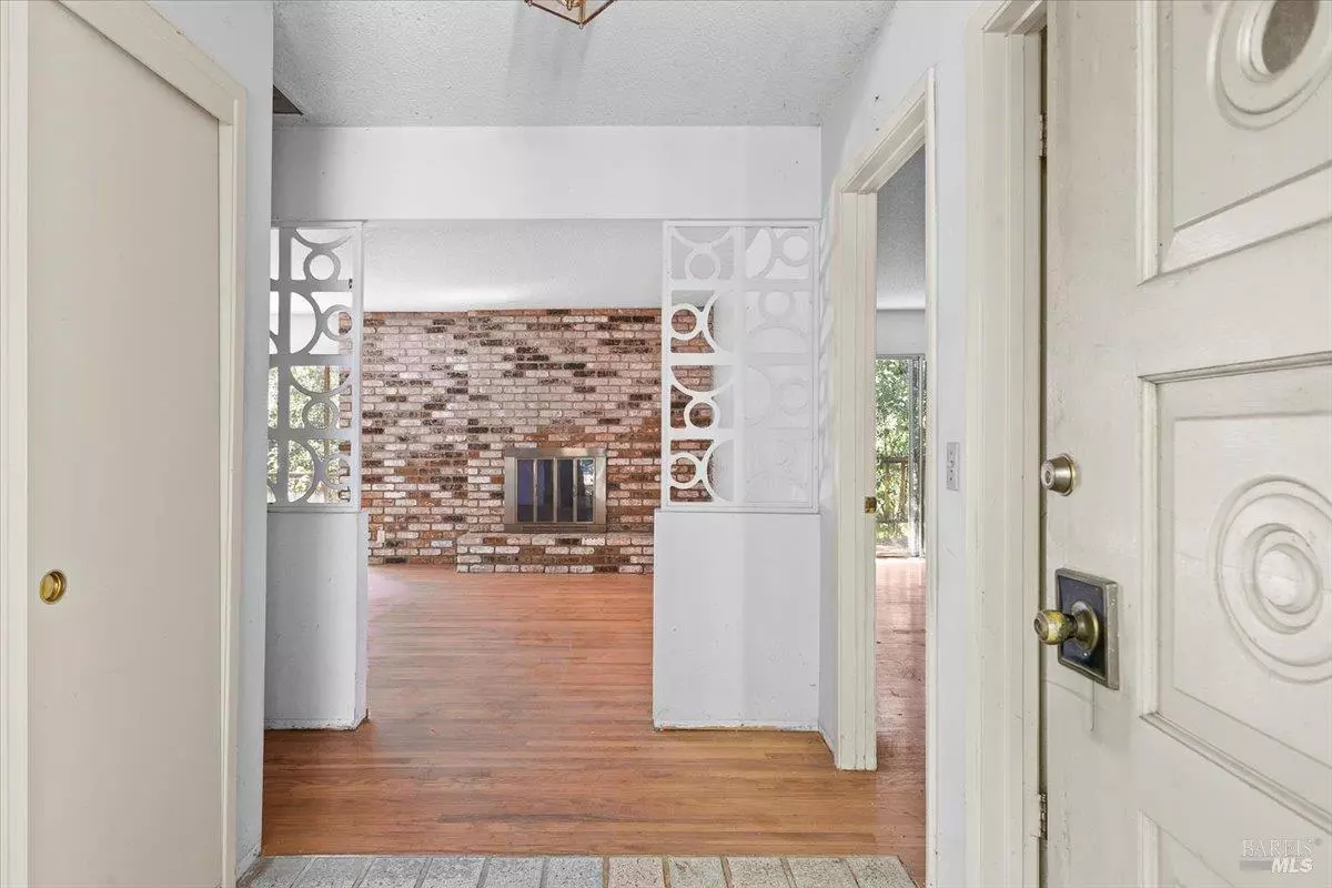 Santa Rosa, CA 95409,3611 Alta Vista AVE