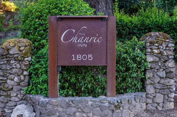 Calistoga, CA 94515,1805 Foothill BLVD