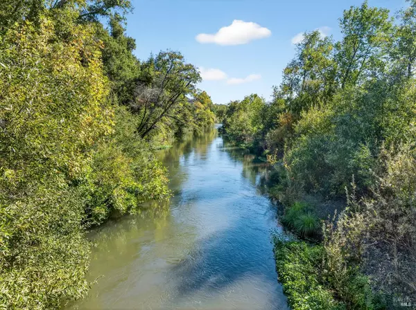 Cloverdale, CA 95425,217 Geysers RD