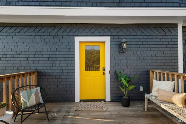 Richmond, CA 94801,700 Ocean AVE