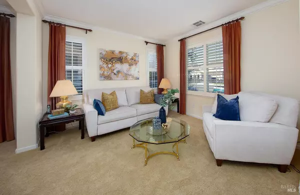 Richmond, CA 94806,5508 Vista CT