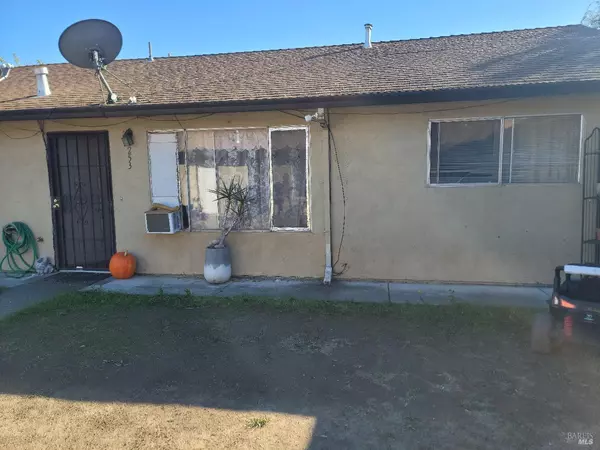 Santa Rosa, CA 95407,247 Robin WAY #253