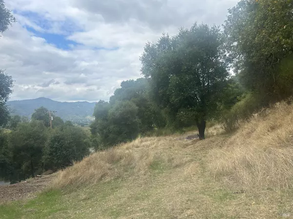 Ukiah, CA 95482,1320 Sanford Ranch RD