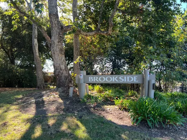 Napa, CA 94558,28 Belvedere CT