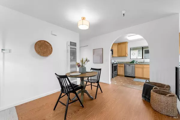 Petaluma, CA 94952,720 Petaluma BLVD 27 S