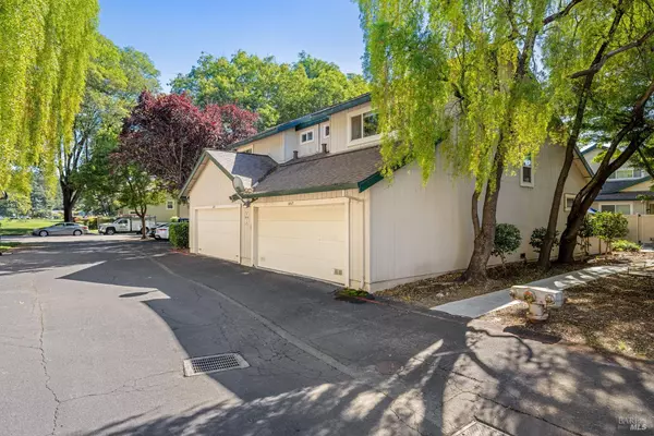 Rohnert Park, CA 94928,6469 Meadow Pines AVE