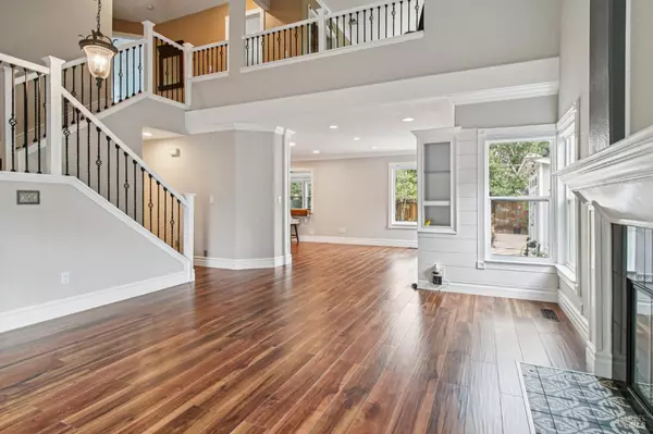 Vallejo, CA 94589,485 Avalon CIR