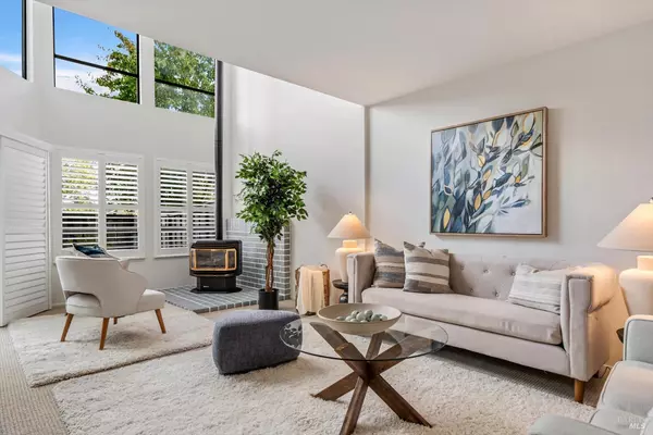 Petaluma, CA 94954,1103 Marylyn CIR