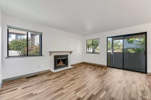 Santa Rosa, CA 95403,2513 Westberry DR