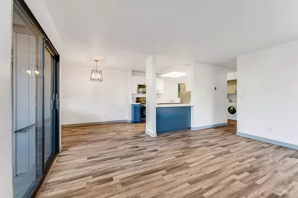 Santa Rosa, CA 95403,2513 Westberry DR