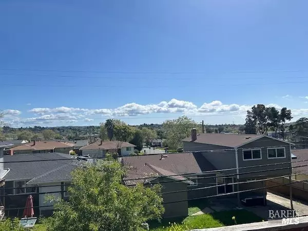 Vallejo, CA 94591,351 Springbrook DR