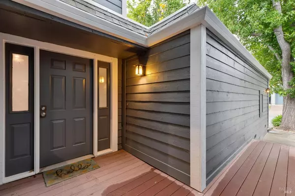 Petaluma, CA 94954,602 Marylyn CIR