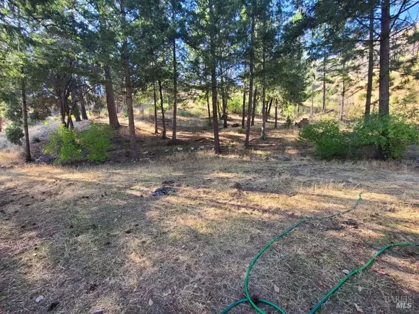 Covelo, CA 95428,41390 Mendocino Pass RD