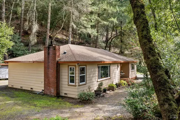 Santa Rosa, CA 95404,3150 Calistoga RD #3146