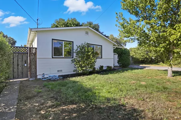 Novato, CA 94947,840 Wilmac AVE