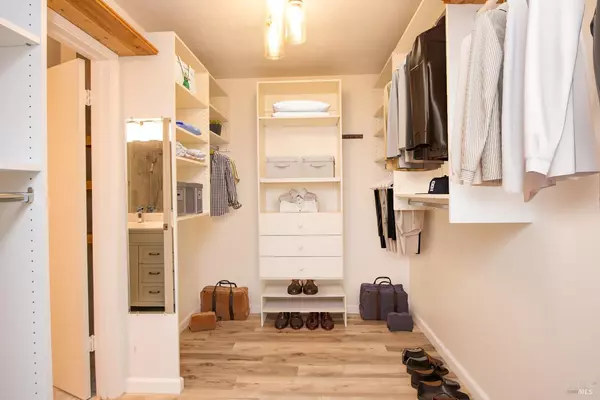 Greenbrae, CA 94904,50 Via Belardo 12