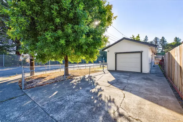 Santa Rosa, CA 95404,1125 Hendley ST
