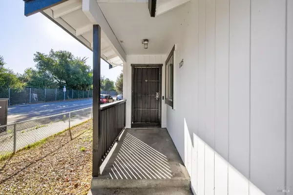 Santa Rosa, CA 95404,1125 Hendley ST