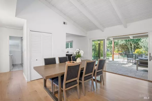 Mill Valley, CA 94941,354 Starling RD