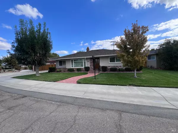 Rio Vista, CA 94571,446 Crescent DR